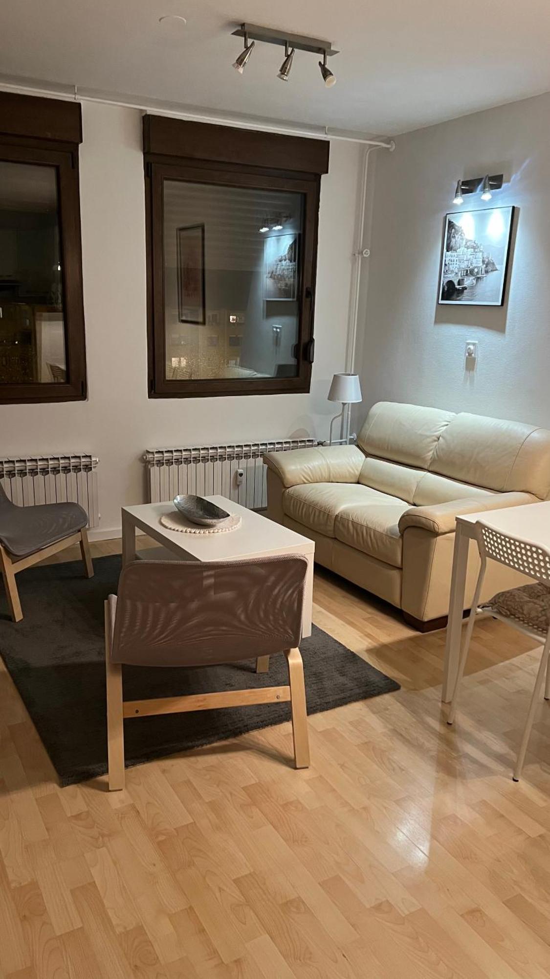 Rocco Apartment-Free Parking&Wifi 자그레브 외부 사진