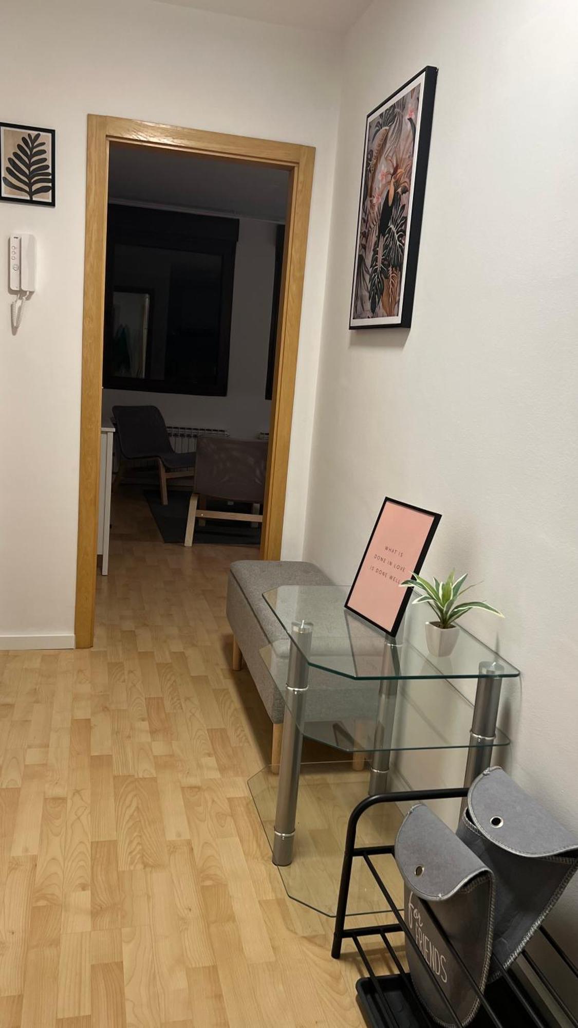 Rocco Apartment-Free Parking&Wifi 자그레브 외부 사진