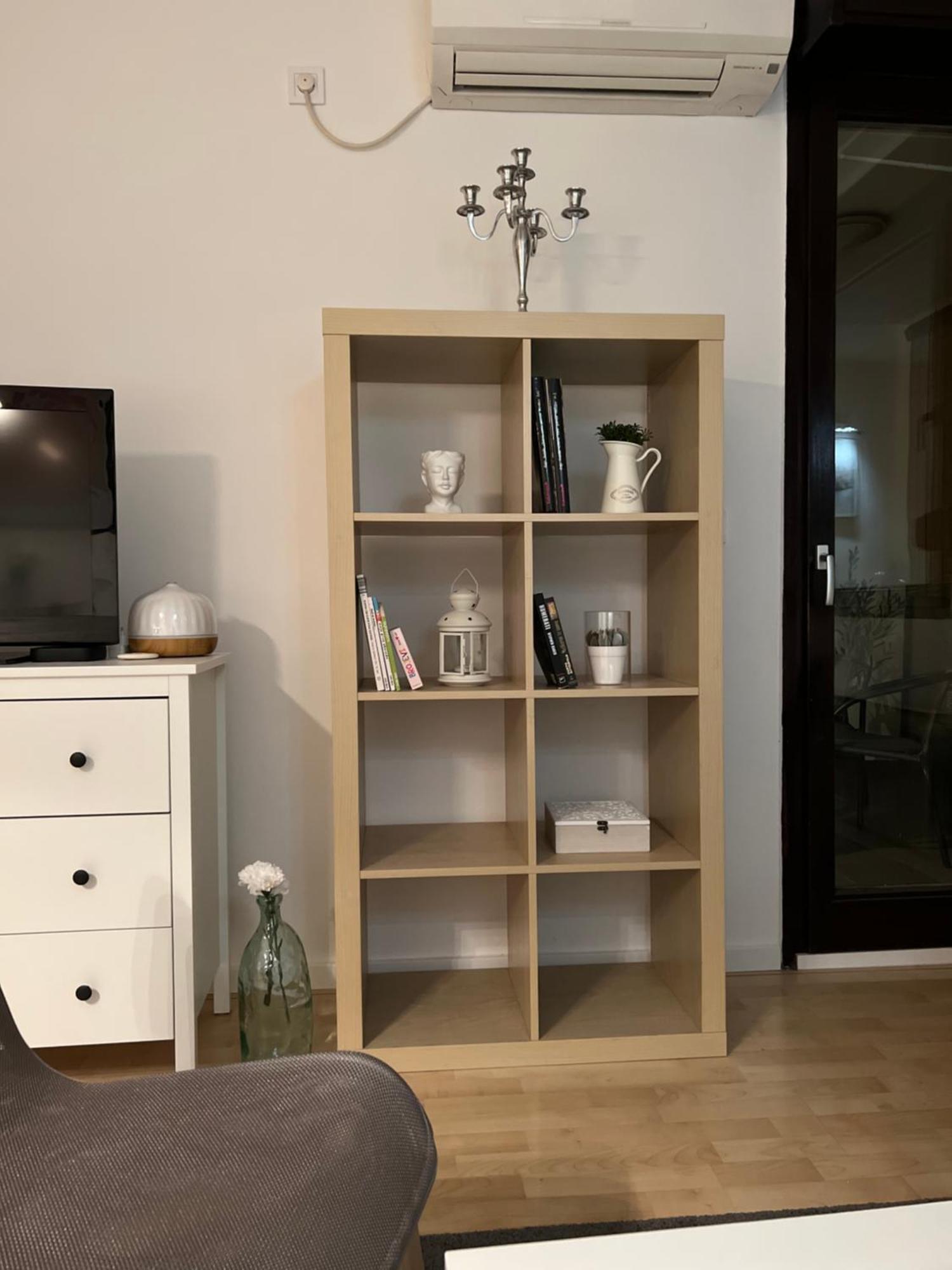 Rocco Apartment-Free Parking&Wifi 자그레브 외부 사진