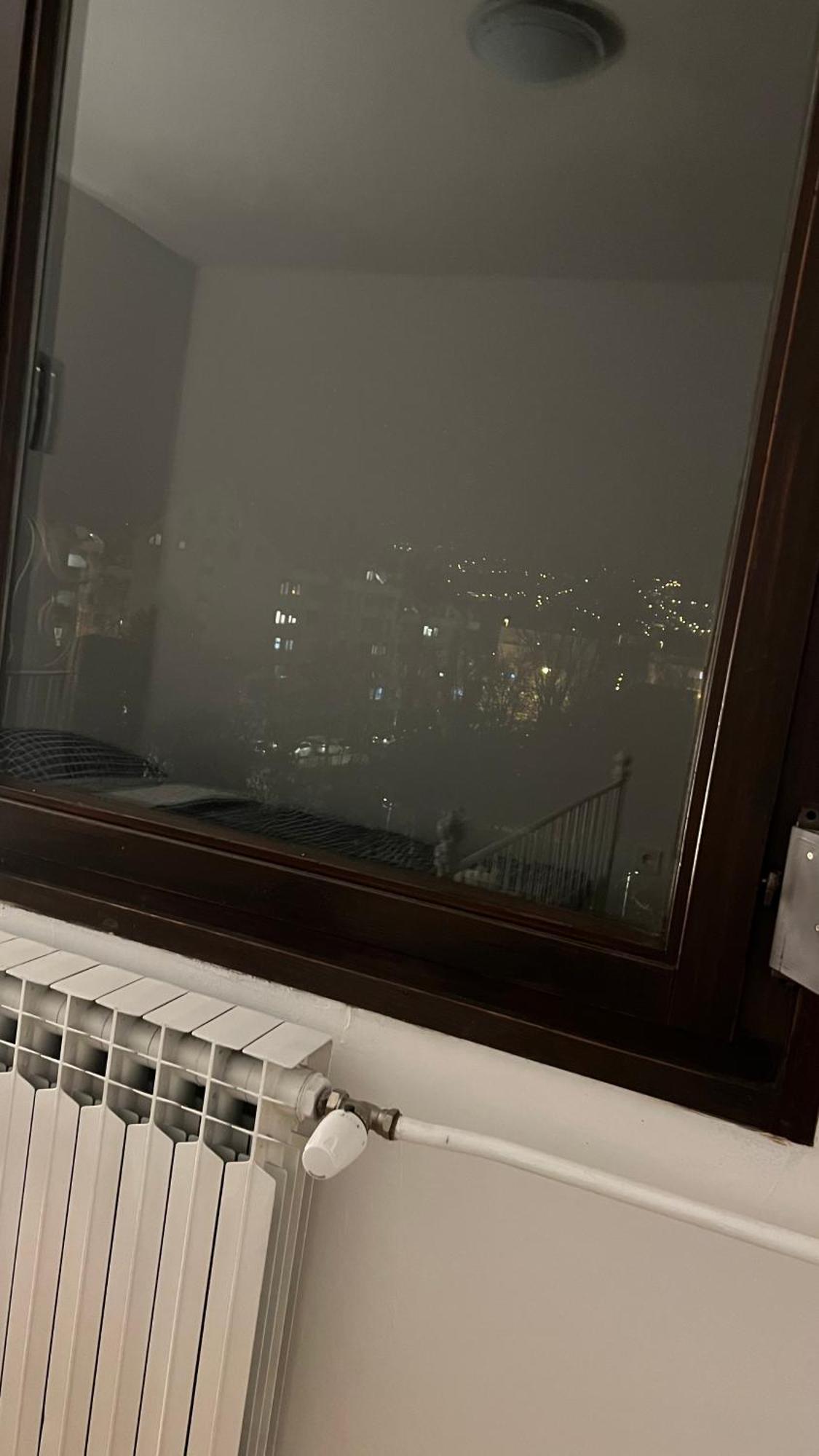 Rocco Apartment-Free Parking&Wifi 자그레브 외부 사진