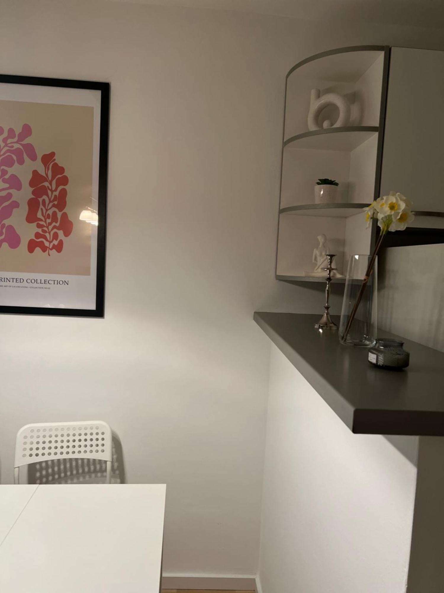 Rocco Apartment-Free Parking&Wifi 자그레브 외부 사진