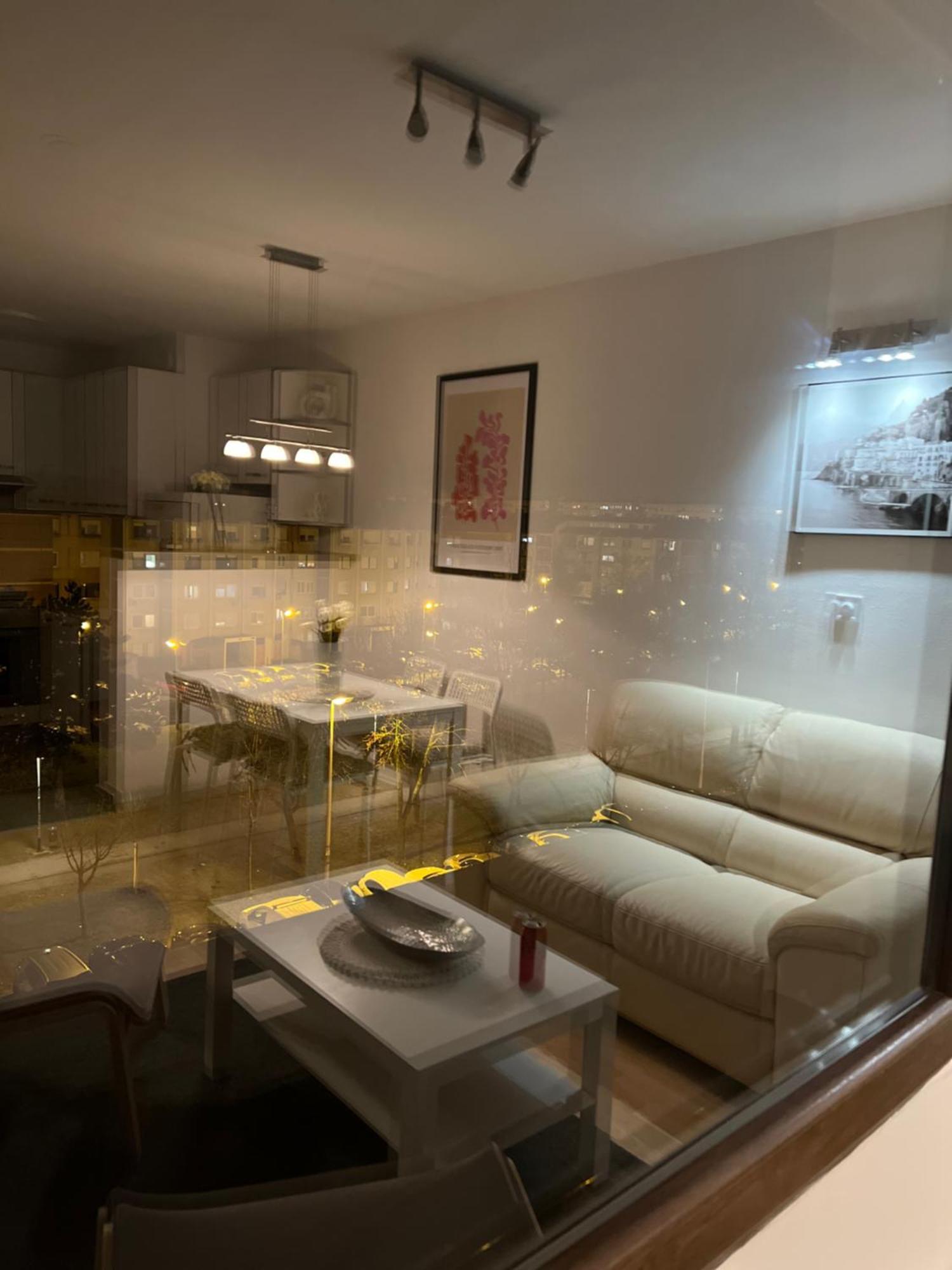 Rocco Apartment-Free Parking&Wifi 자그레브 외부 사진