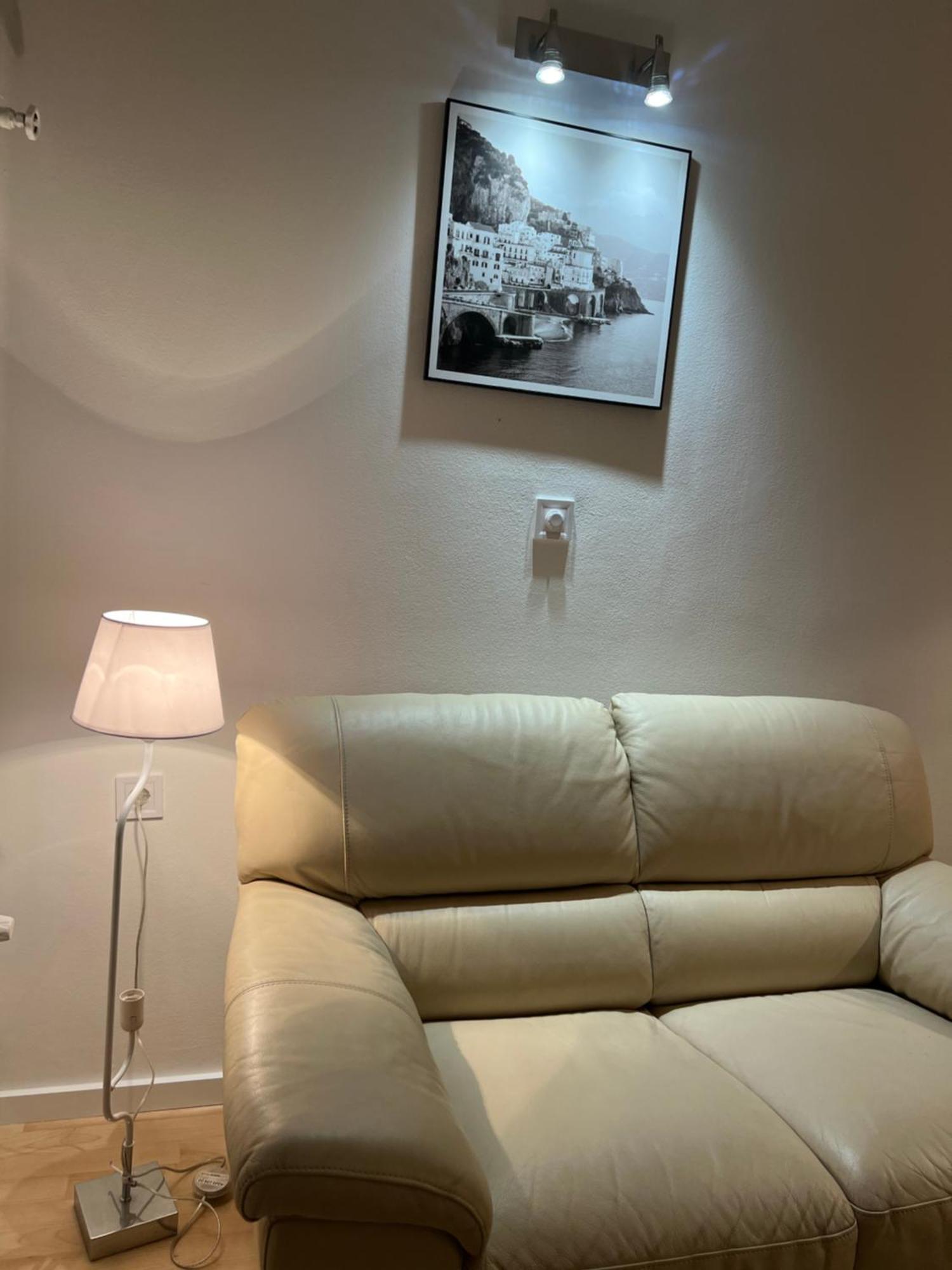 Rocco Apartment-Free Parking&Wifi 자그레브 외부 사진