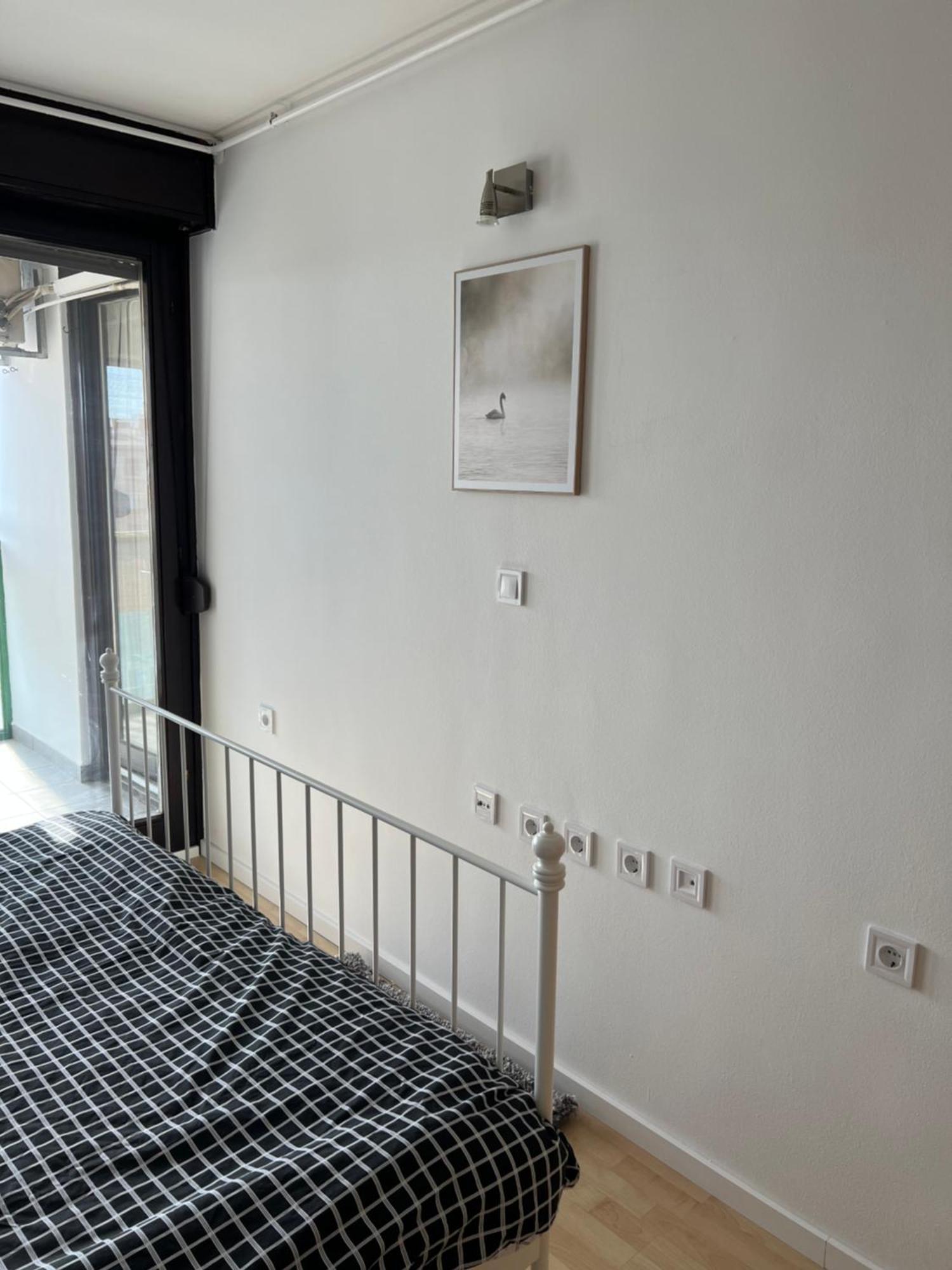 Rocco Apartment-Free Parking&Wifi 자그레브 외부 사진
