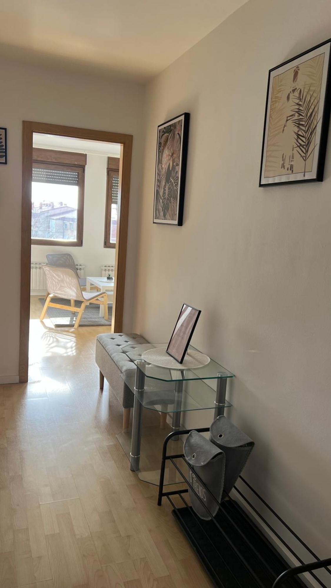 Rocco Apartment-Free Parking&Wifi 자그레브 외부 사진