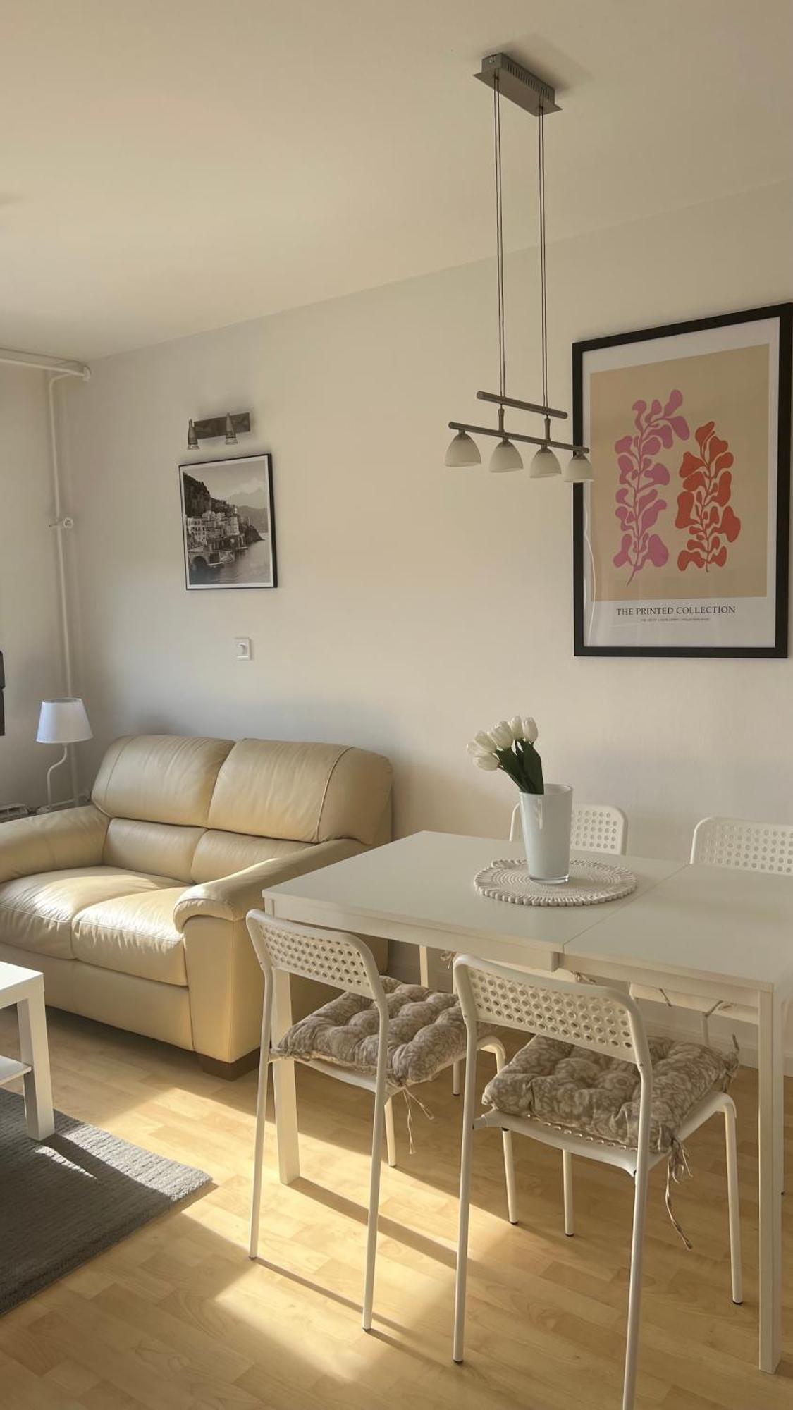 Rocco Apartment-Free Parking&Wifi 자그레브 외부 사진