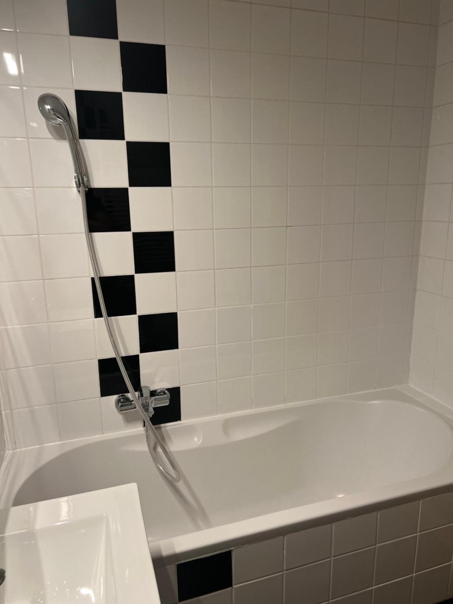 Rocco Apartment-Free Parking&Wifi 자그레브 외부 사진