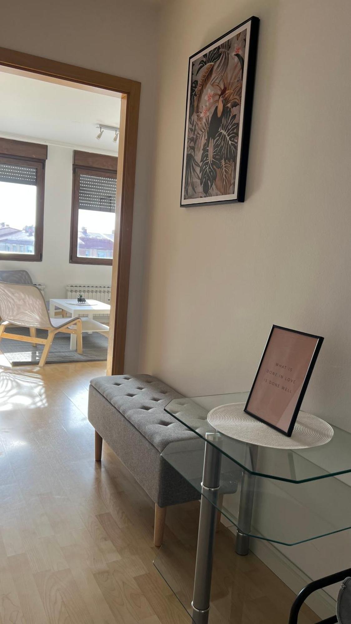 Rocco Apartment-Free Parking&Wifi 자그레브 외부 사진