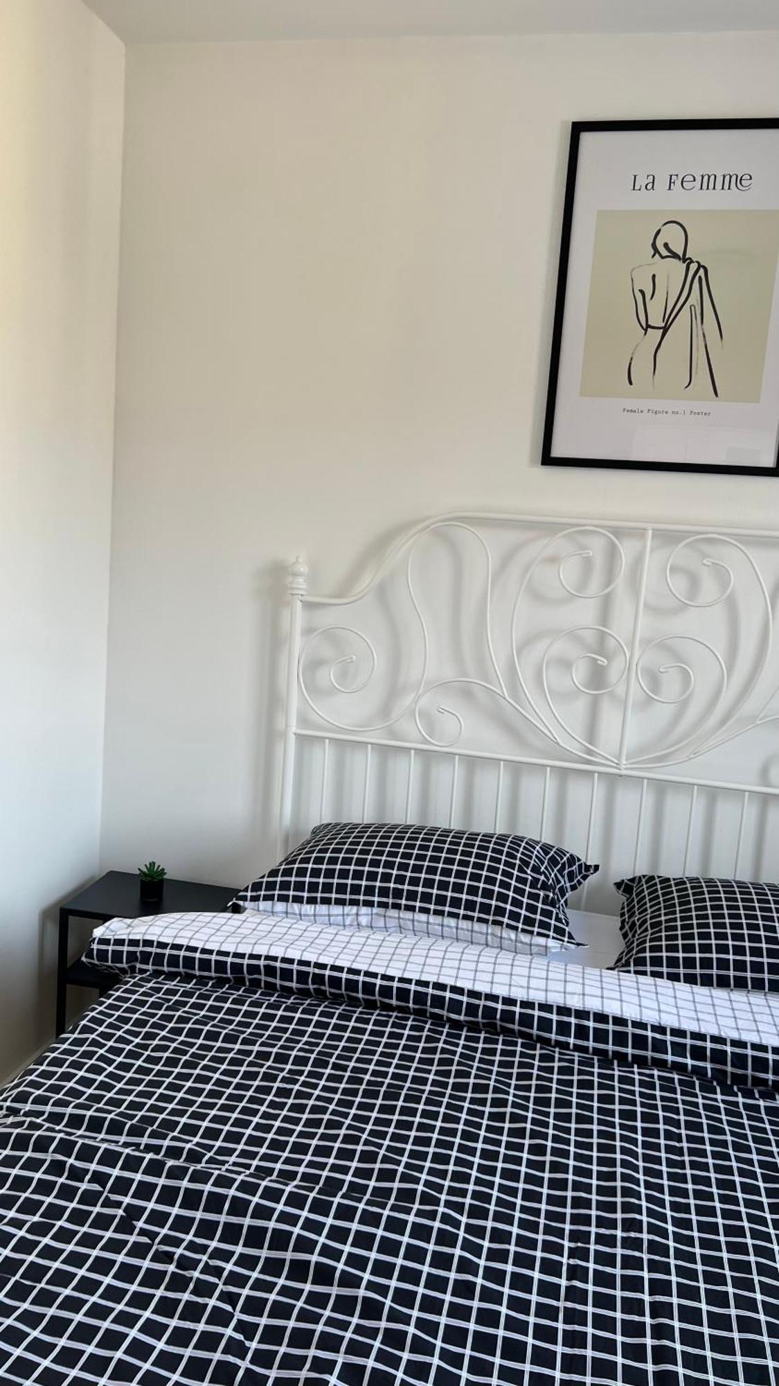 Rocco Apartment-Free Parking&Wifi 자그레브 외부 사진
