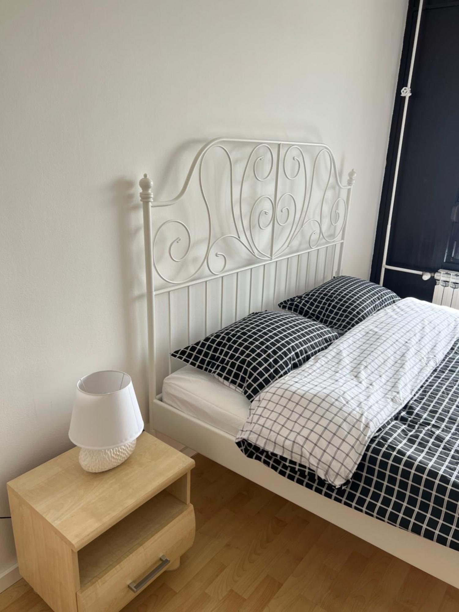 Rocco Apartment-Free Parking&Wifi 자그레브 외부 사진