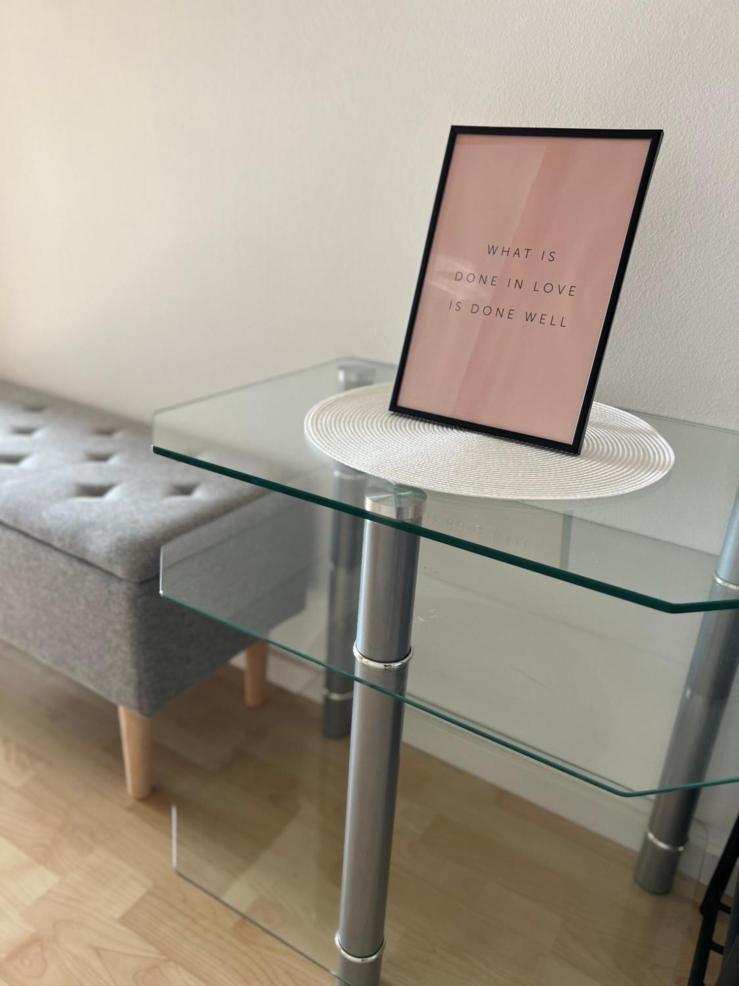 Rocco Apartment-Free Parking&Wifi 자그레브 외부 사진