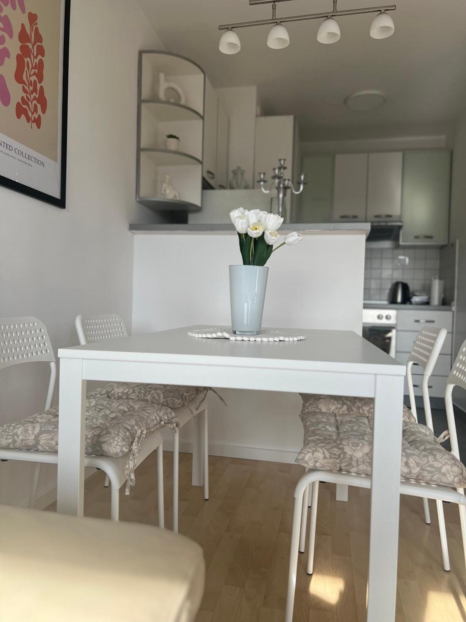 Rocco Apartment-Free Parking&Wifi 자그레브 외부 사진