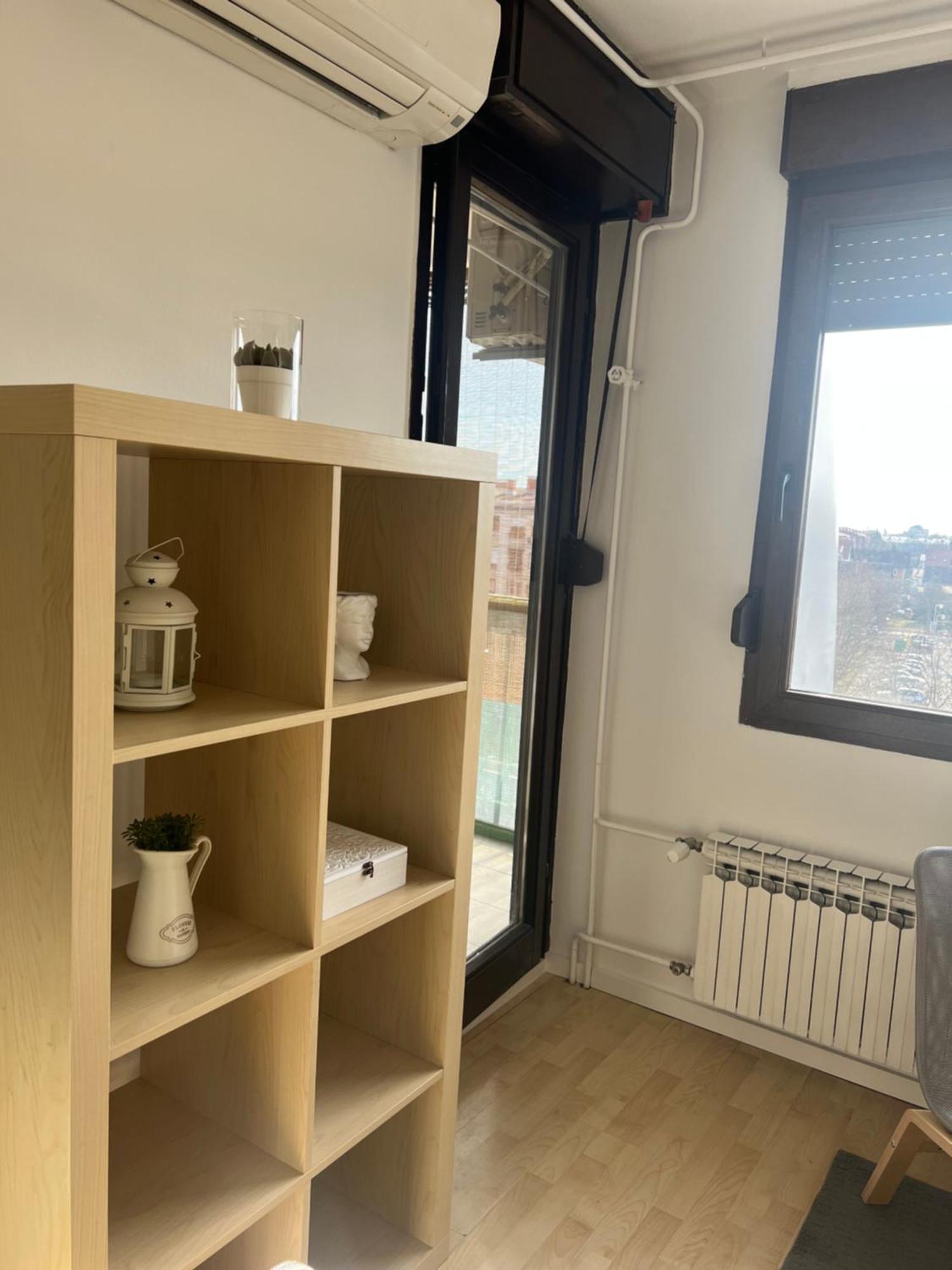 Rocco Apartment-Free Parking&Wifi 자그레브 외부 사진