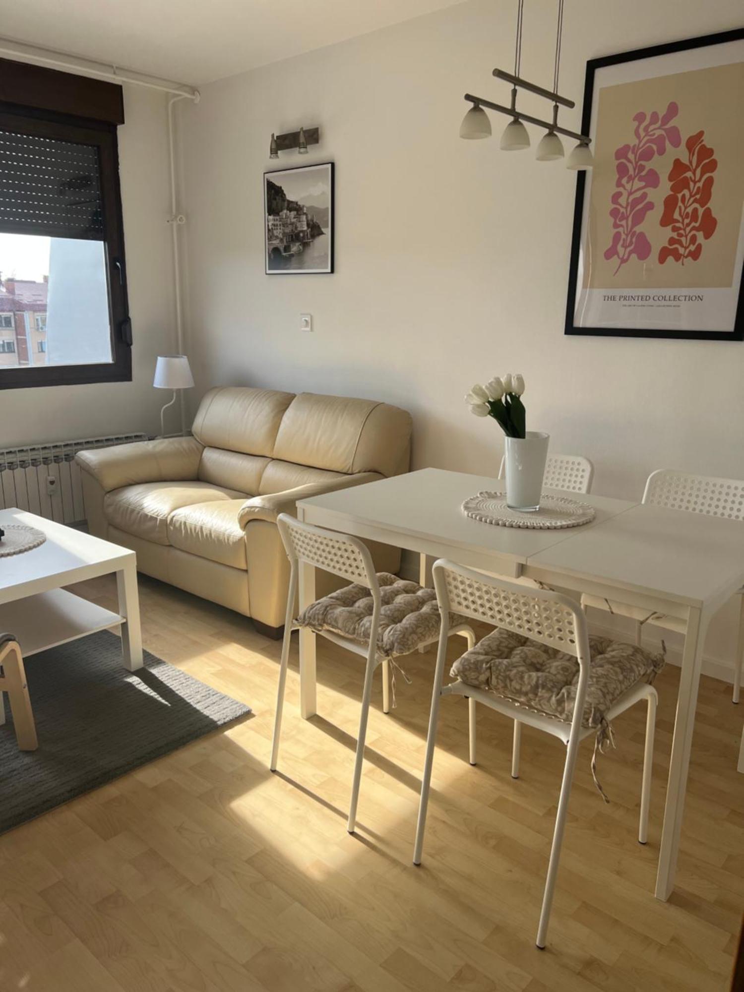 Rocco Apartment-Free Parking&Wifi 자그레브 외부 사진