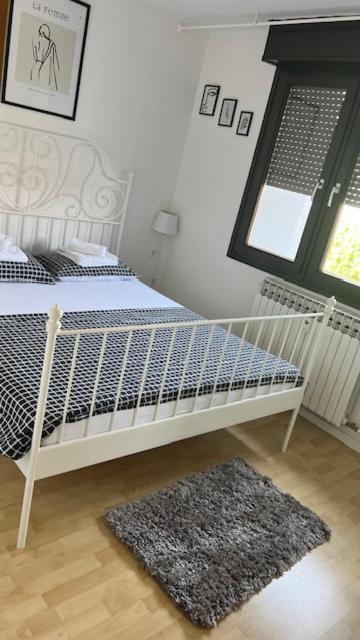 Rocco Apartment-Free Parking&Wifi 자그레브 외부 사진