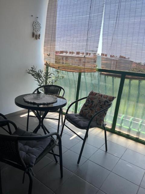 Rocco Apartment-Free Parking&Wifi 자그레브 외부 사진