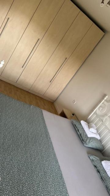 Rocco Apartment-Free Parking&Wifi 자그레브 외부 사진