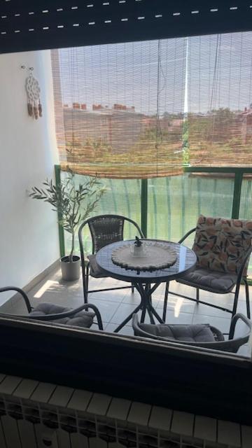 Rocco Apartment-Free Parking&Wifi 자그레브 외부 사진