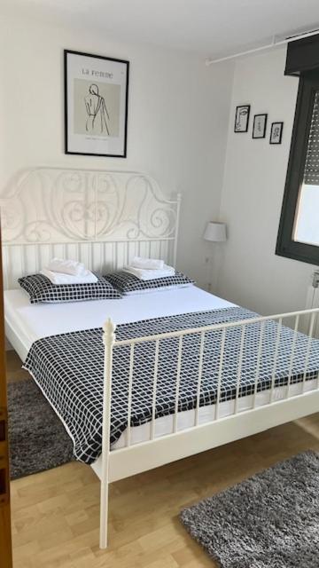 Rocco Apartment-Free Parking&Wifi 자그레브 외부 사진