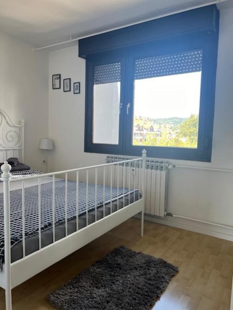 Rocco Apartment-Free Parking&Wifi 자그레브 외부 사진