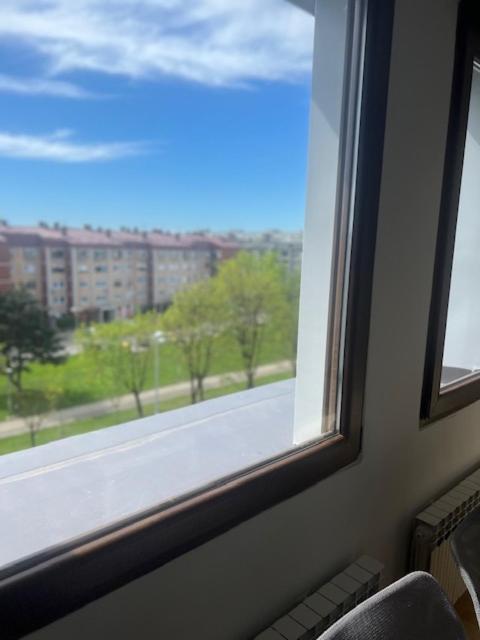 Rocco Apartment-Free Parking&Wifi 자그레브 외부 사진
