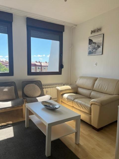 Rocco Apartment-Free Parking&Wifi 자그레브 외부 사진