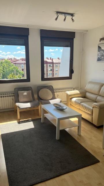 Rocco Apartment-Free Parking&Wifi 자그레브 외부 사진
