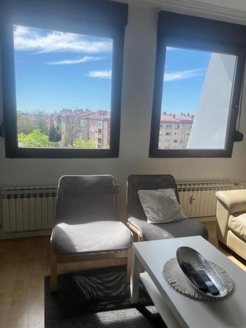 Rocco Apartment-Free Parking&Wifi 자그레브 외부 사진