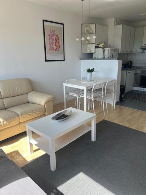 Rocco Apartment-Free Parking&Wifi 자그레브 외부 사진